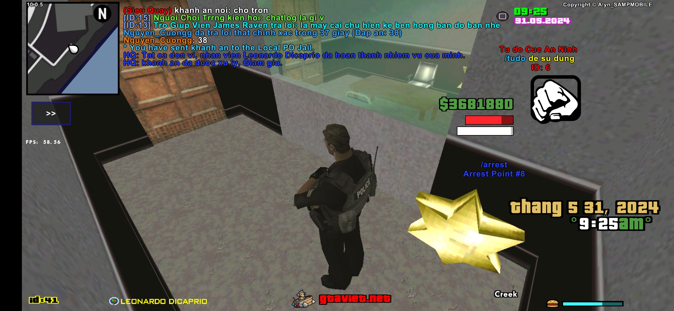 Screenshot_2024-05-31-09-25-04.jpg