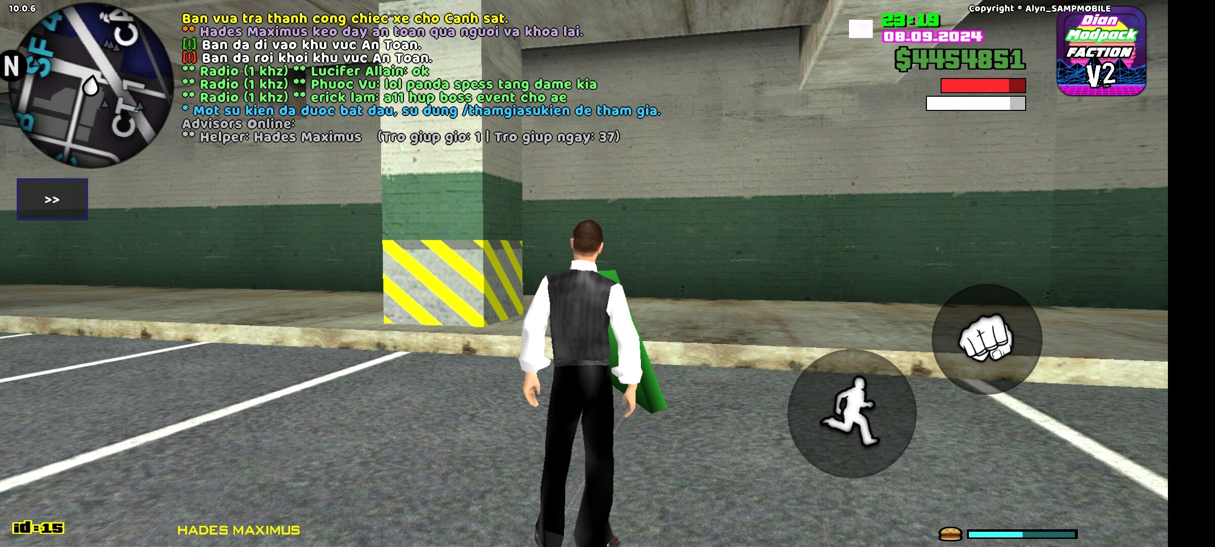 Screenshot_2024-09-08-23-19-10-827_ro.alyn_sampmobile.game.jpg