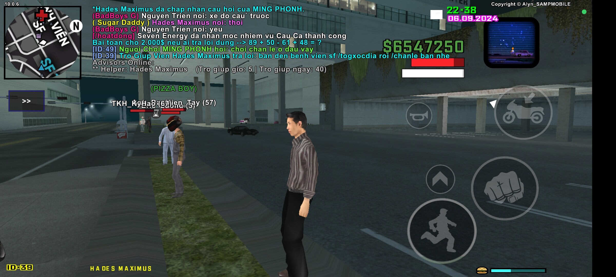 Screenshot_2024-09-06-22-38-18-552_ro.alyn_sampmobile.game.jpg