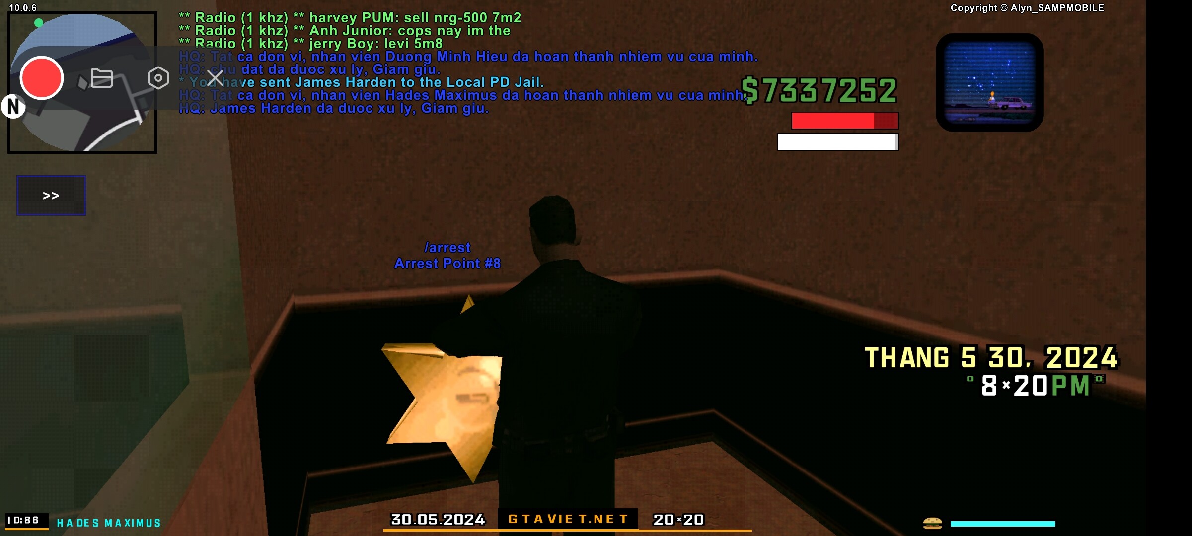 Screenshot_2024-05-30-20-20-07-605_ro.alyn_sampmobile.gamecc4f4fb7beb709e5.jpg