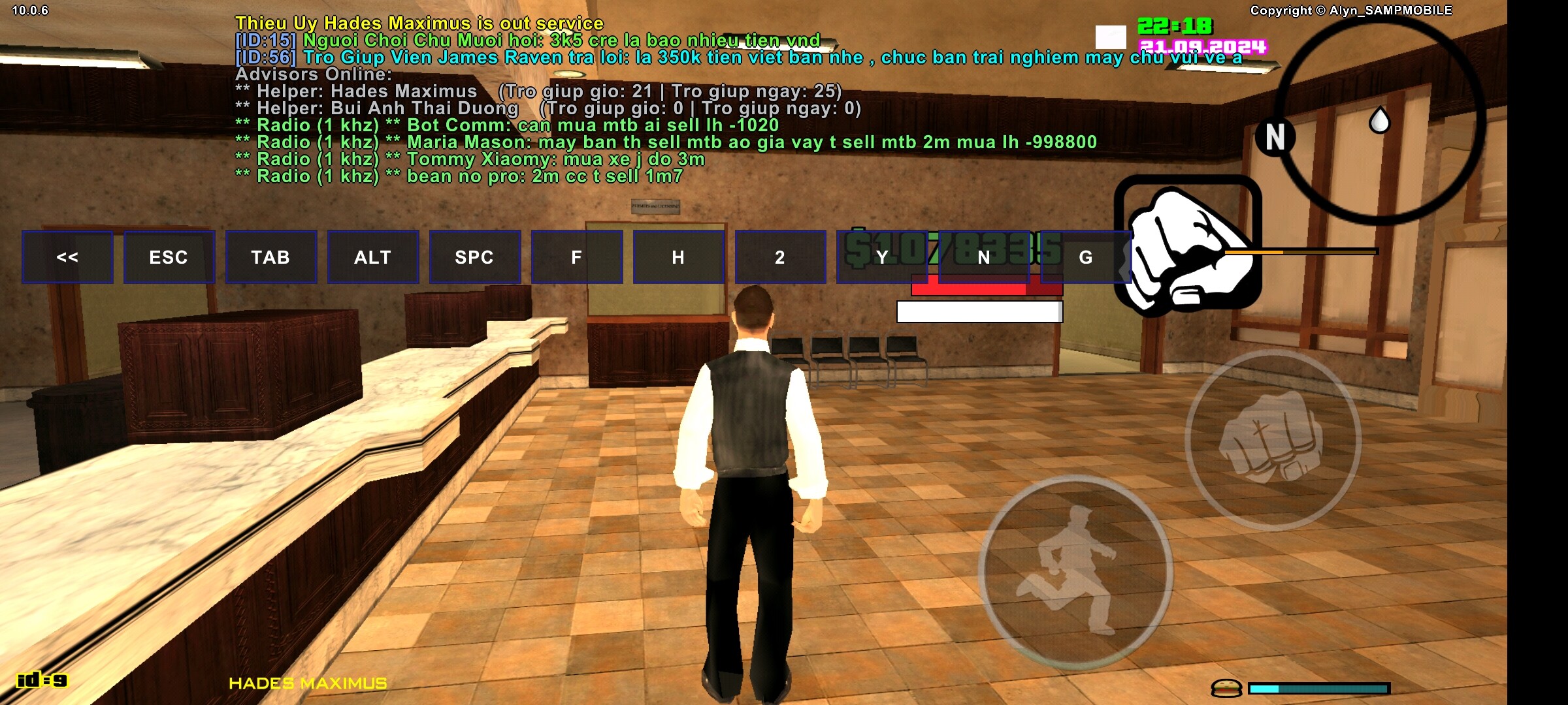 Screenshot_2024-09-21-22-19-00-696_ro.alyn_sampmobile.game.jpg