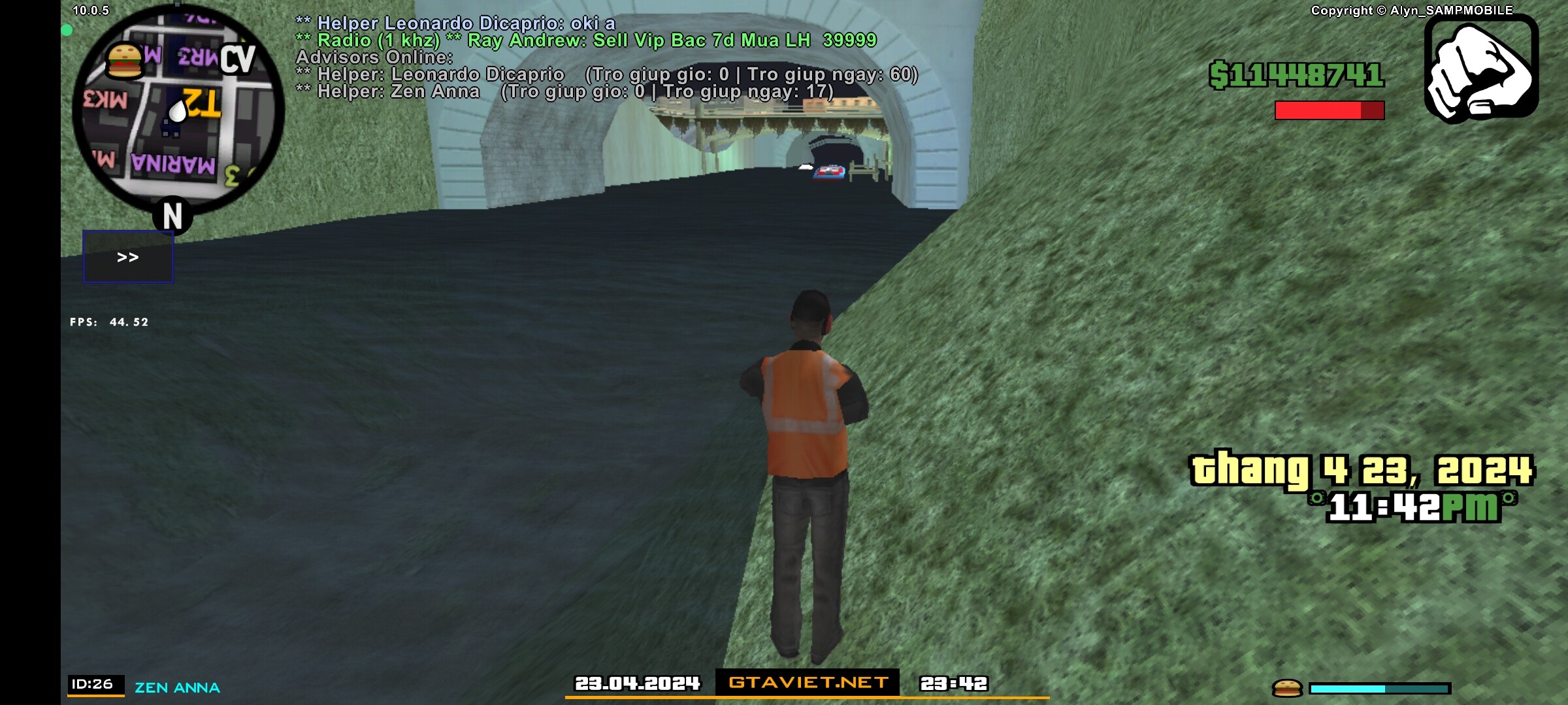 Screenshot_2024-04-23-23-42-07-898_ro.alyn_sampmobile.gamebfaeb5e963c02c03.jpeg