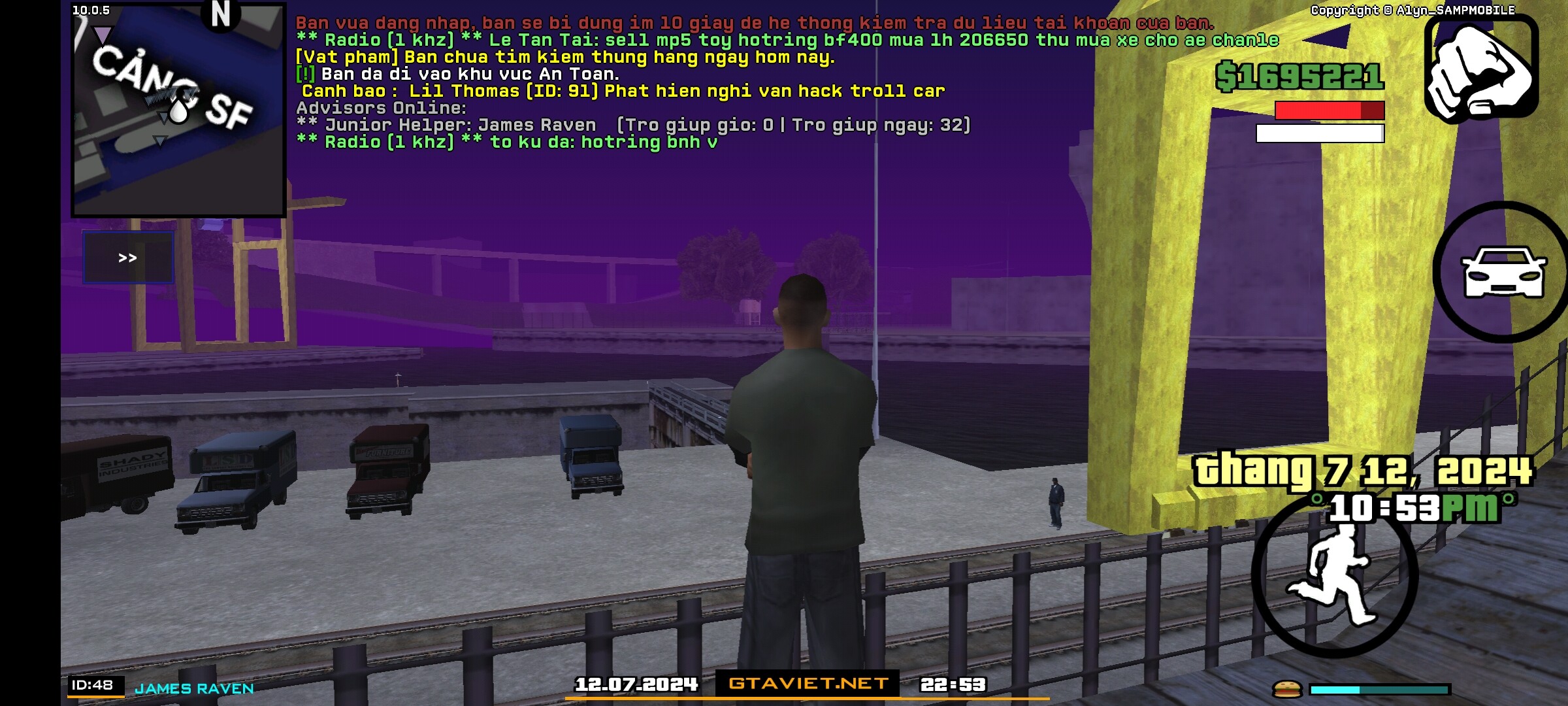 Screenshot_2024-07-12-22-53-45-140_ro.alyn_sampmobile.game.jpg