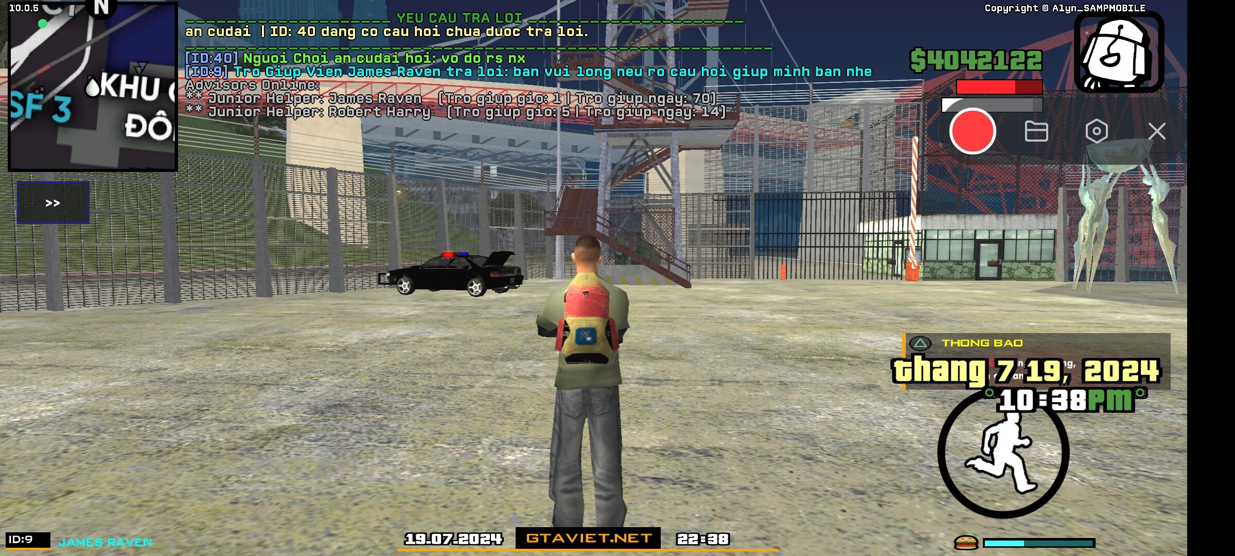 Screenshot_2024-07-19-22-37-53-338_ro.alyn_sampmobile.game.jpg