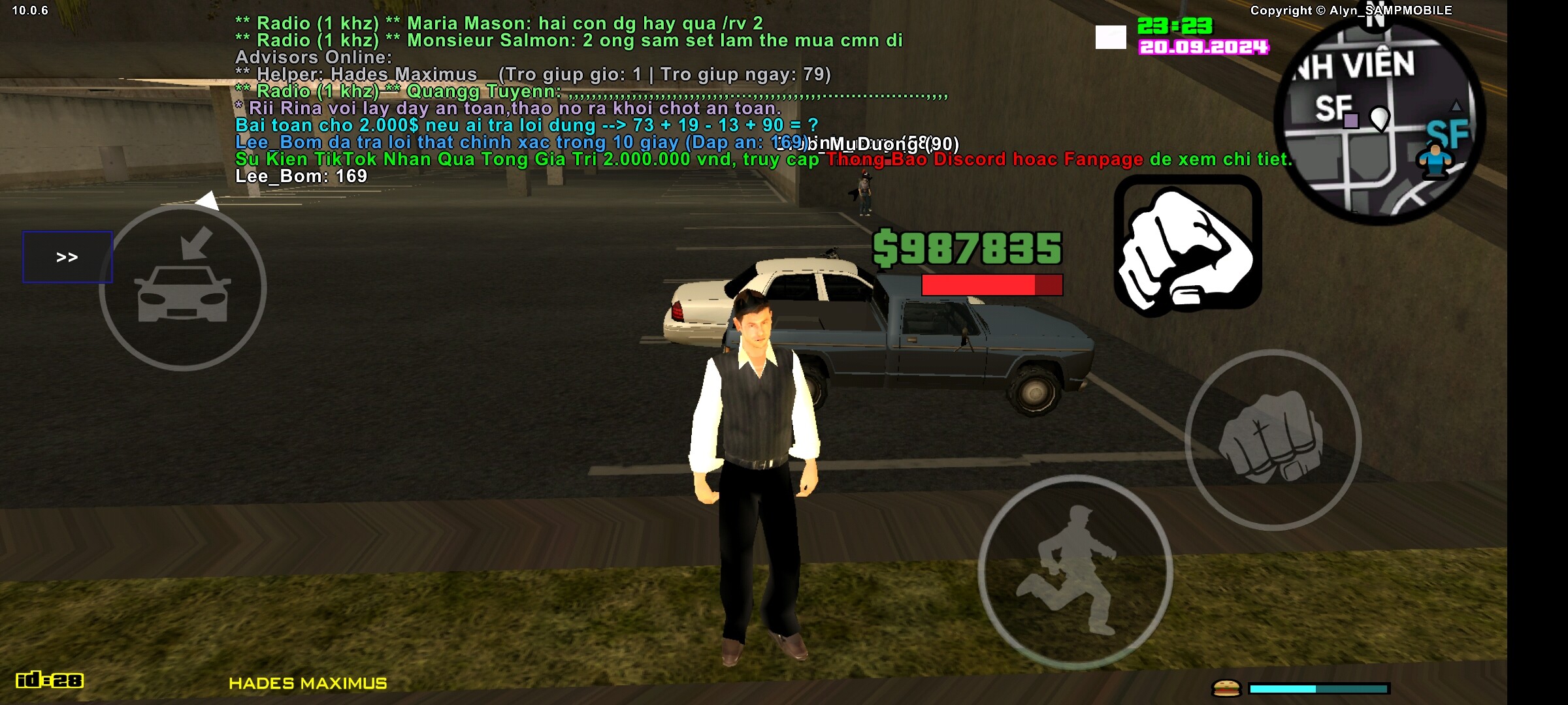 Screenshot_2024-09-20-23-24-01-944_ro.alyn_sampmobile.game.jpg