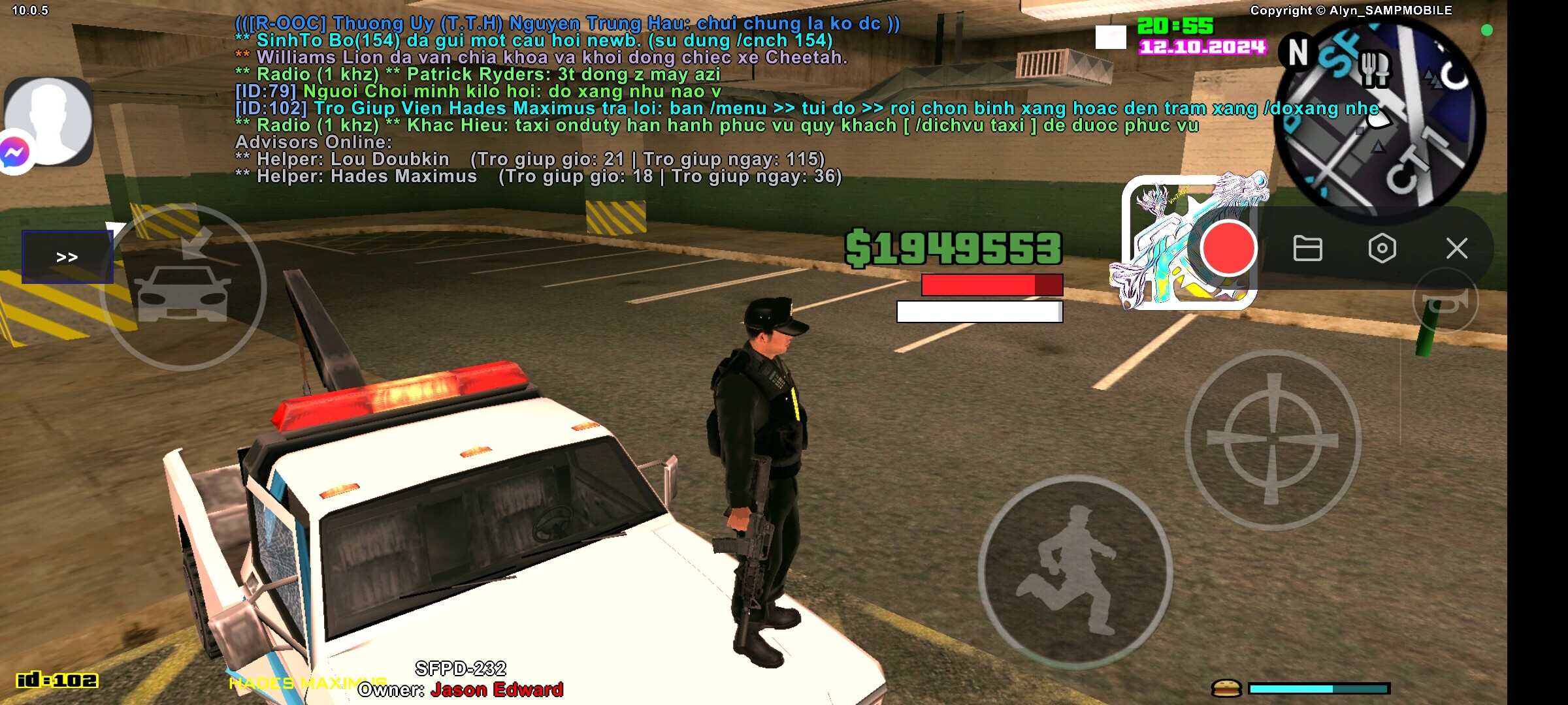 Screenshot_2024-10-12-20-55-13-833_ro.alyn_sampmobile.game.jpg