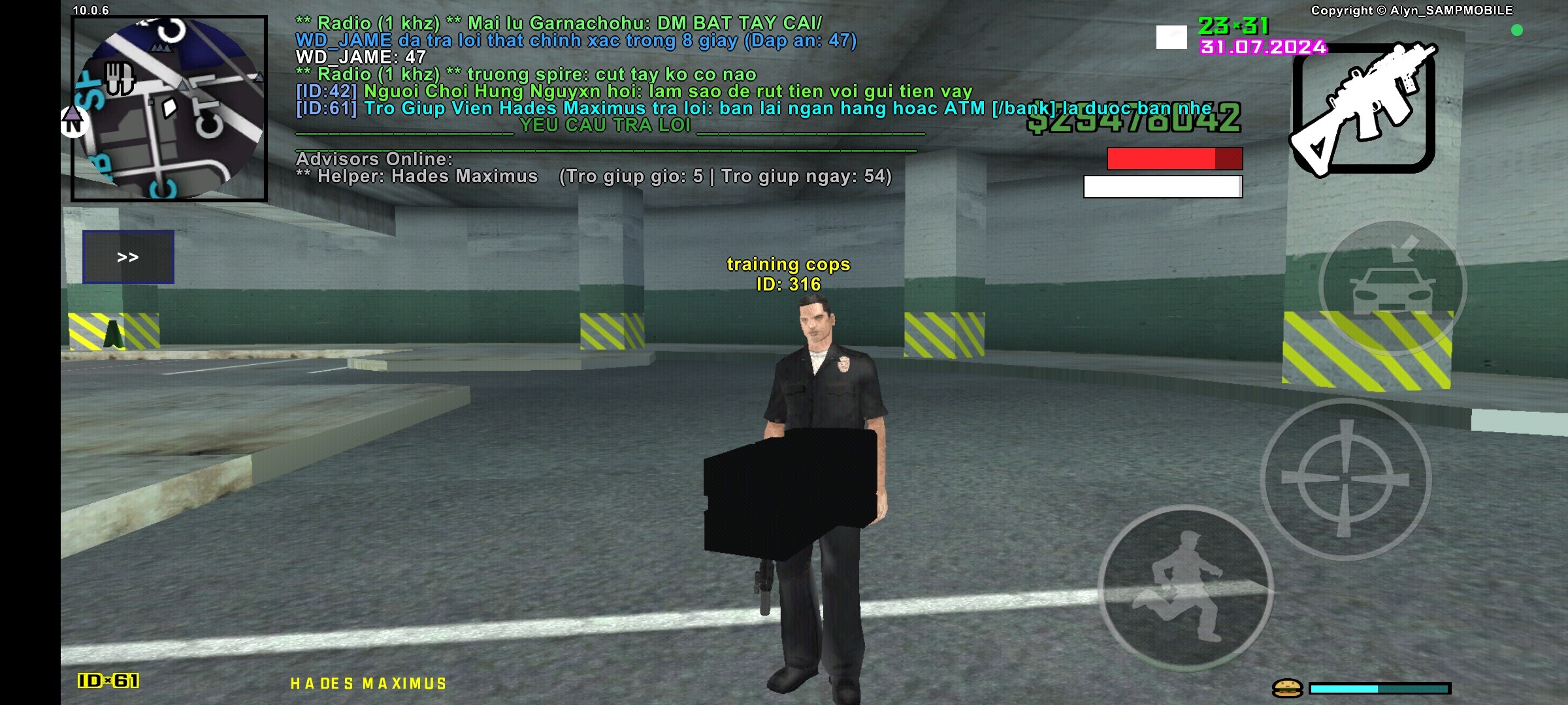 Screenshot_2024-07-31-23-31-34-530_ro.alyn_sampmobile.game.jpg