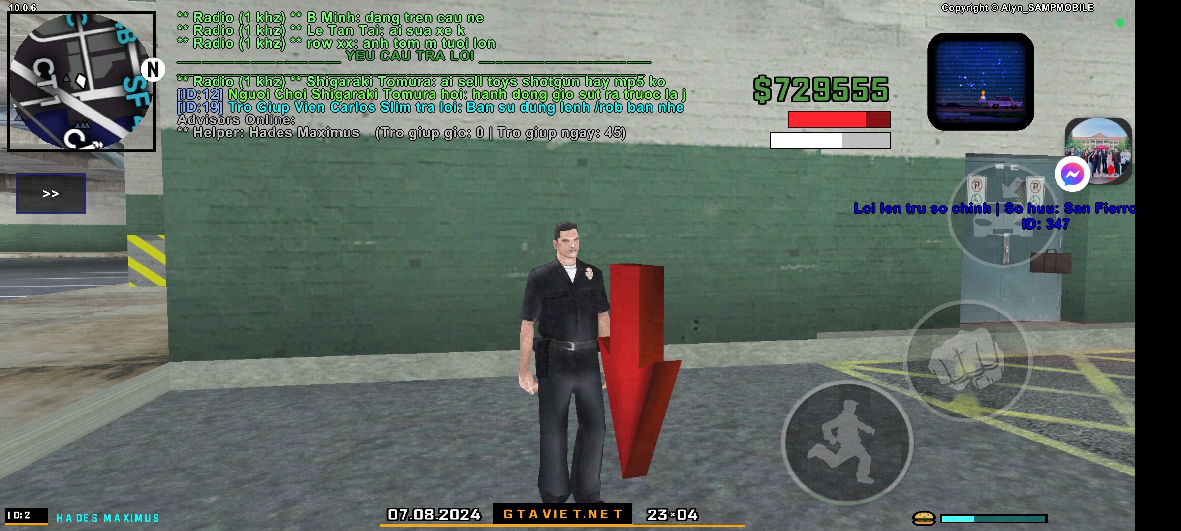 Screenshot_2024-08-07-23-04-52-259_ro.alyn_sampmobile.game.jpg