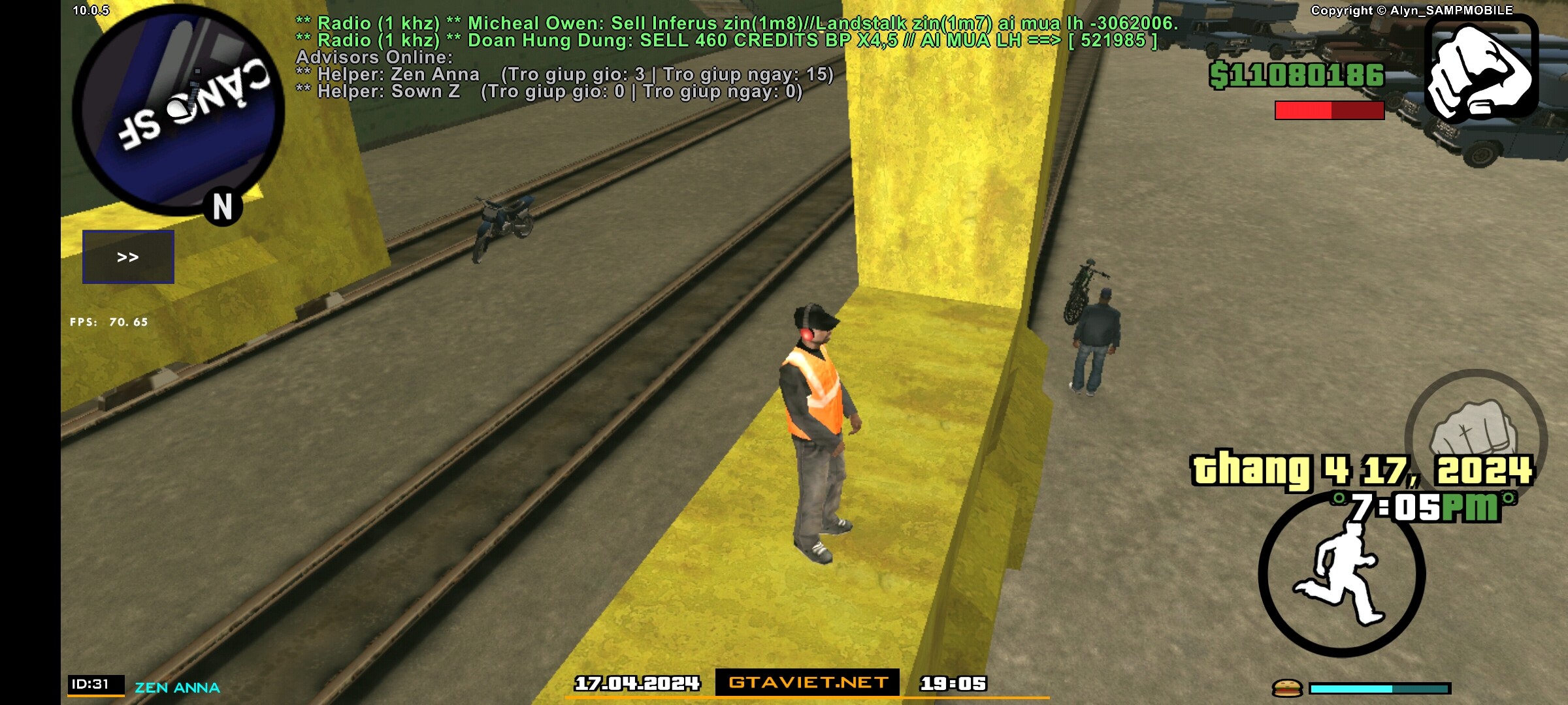 Screenshot_2024-04-17-19-05-05-895_ro.alyn_sampmobile.game.jpg