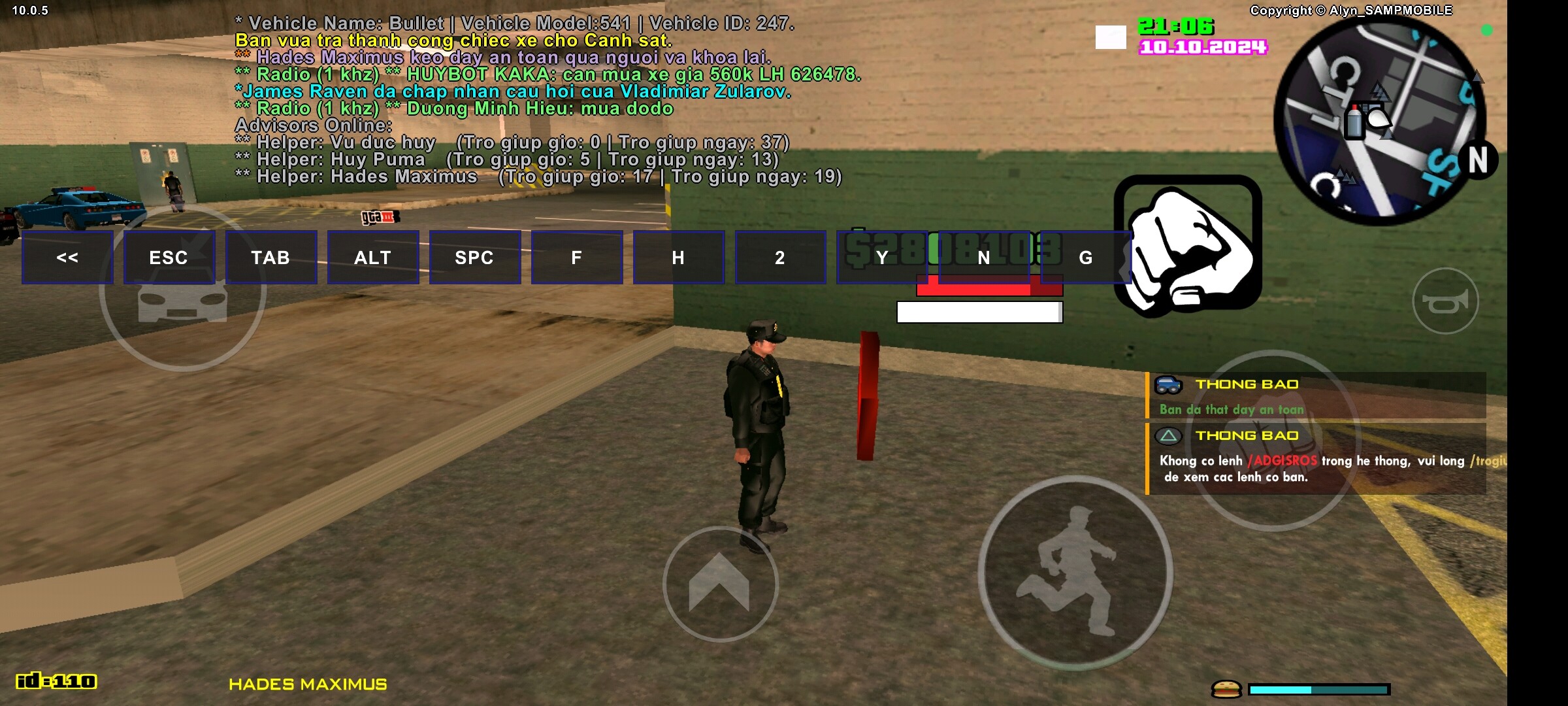 Screenshot_2024-10-10-21-06-27-325_ro.alyn_sampmobile.game.jpg