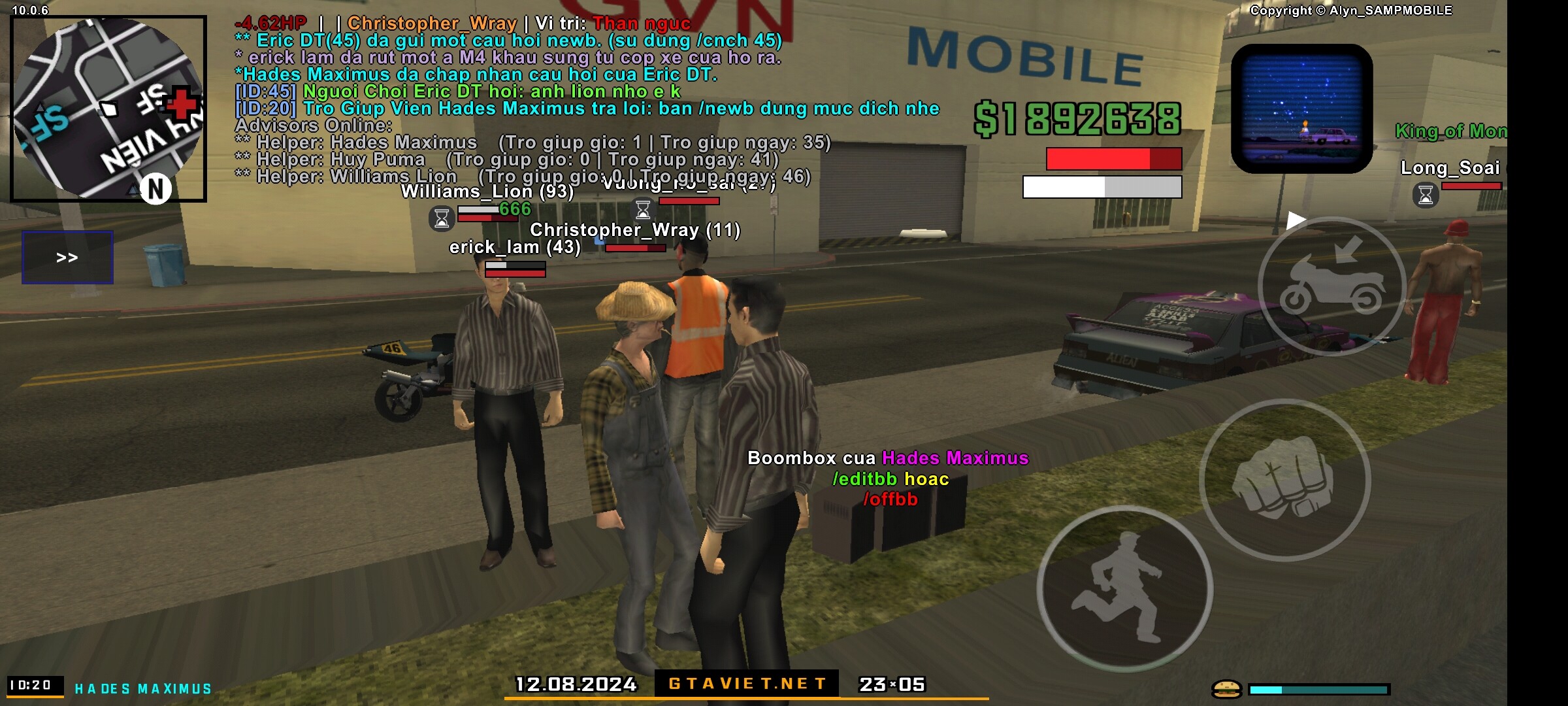 Screenshot_2024-08-12-23-05-13-610_ro.alyn_sampmobile.game.jpg