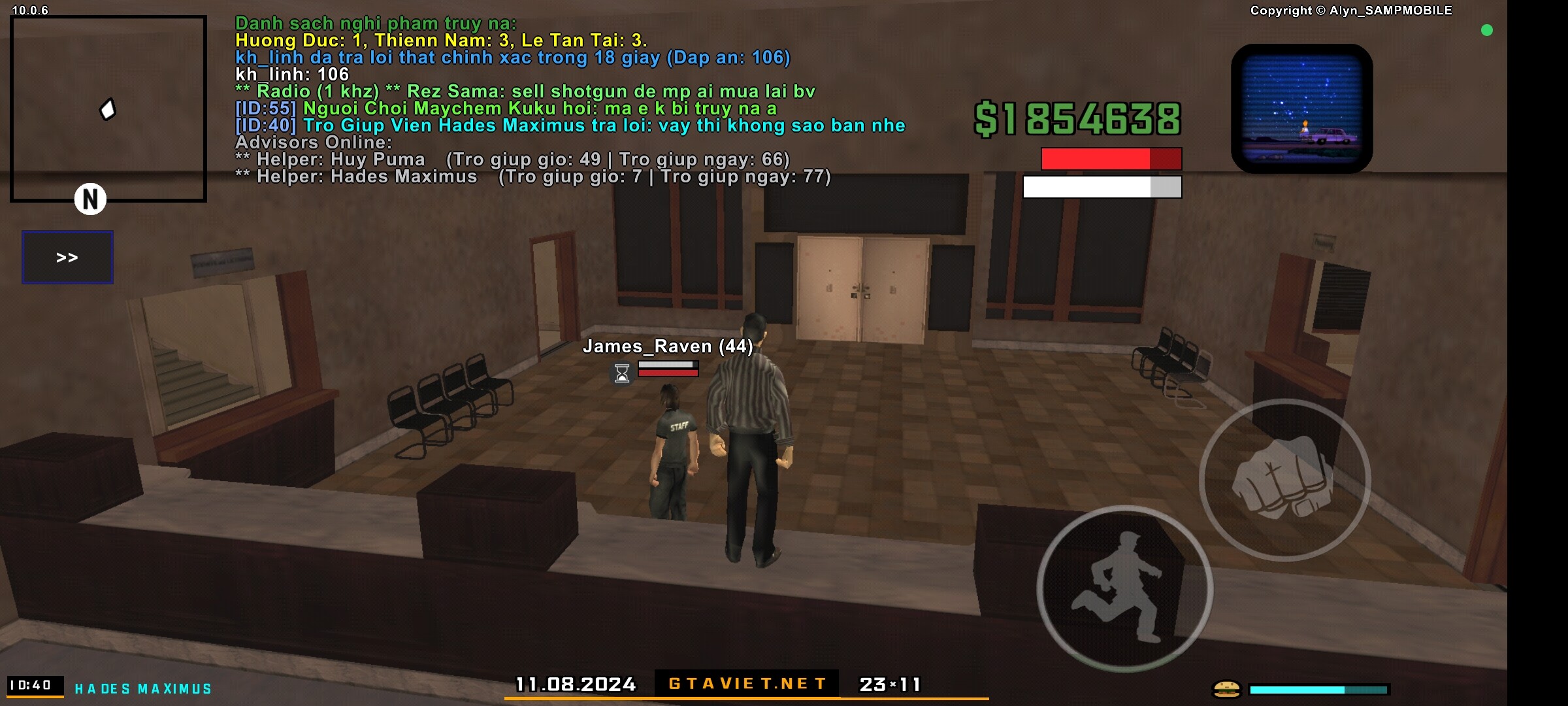 Screenshot_2024-08-11-23-11-06-825_ro.alyn_sampmobile.game.jpg