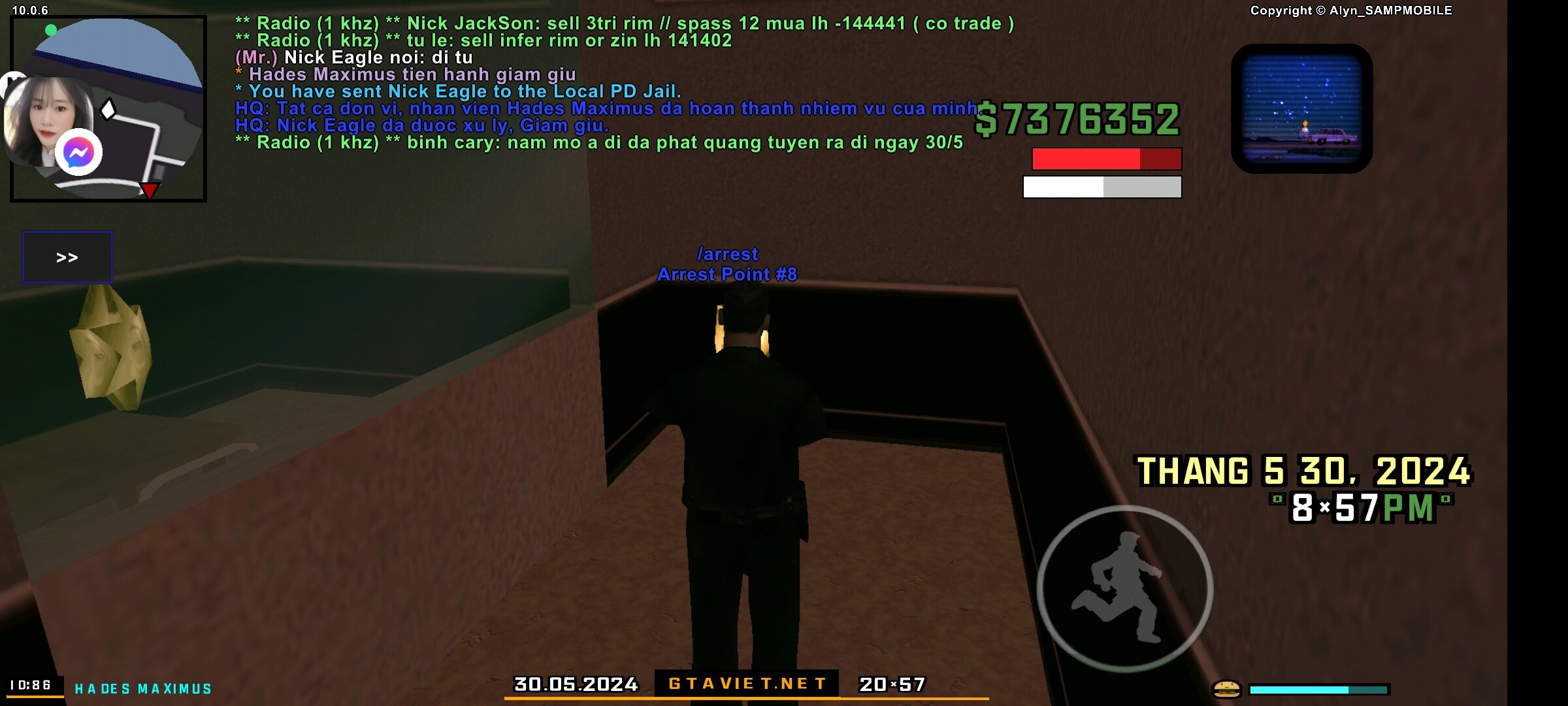 Screenshot_2024-05-30-20-57-21-217_ro.alyn_sampmobile.game62161e3a2b2dee45.jpg