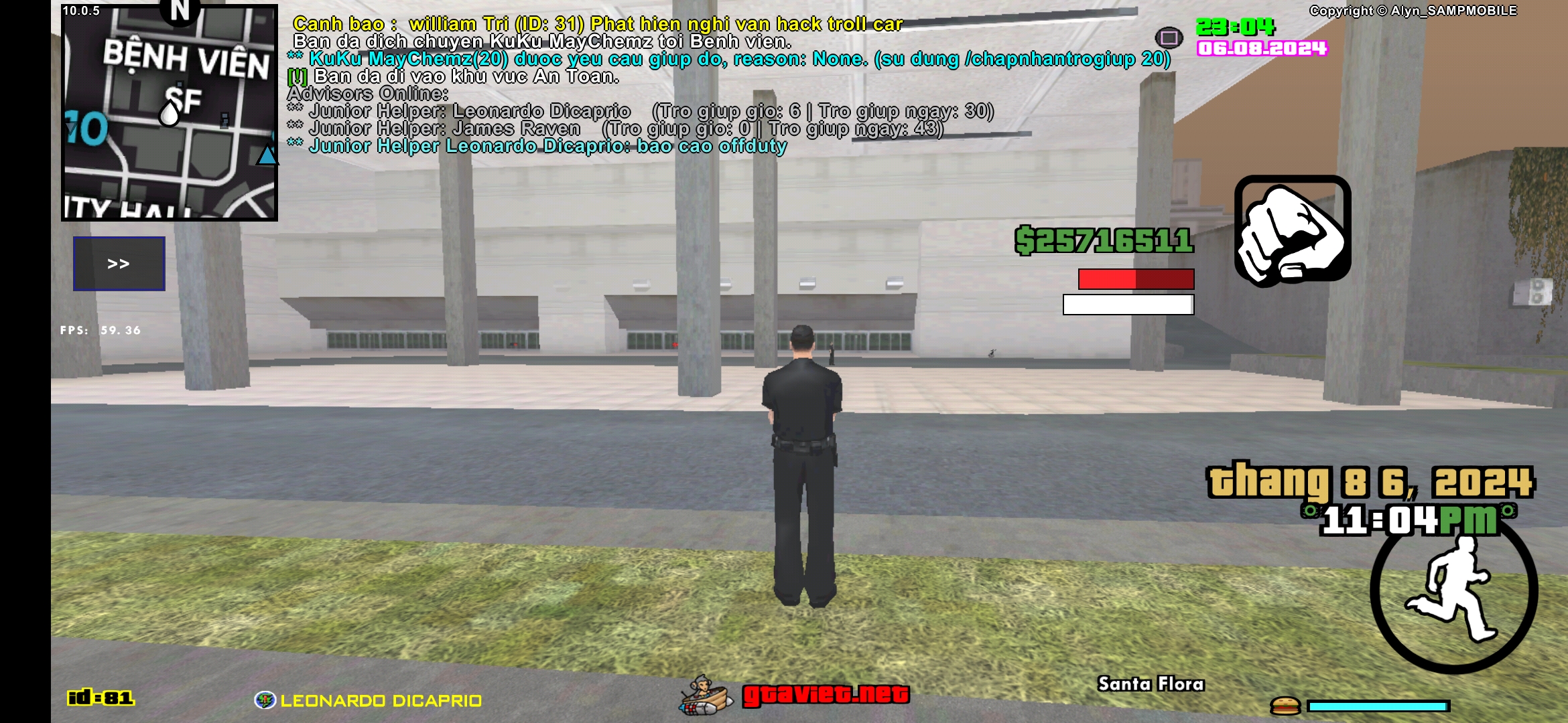 Screenshot_2024-08-06-23-04-55-512_ro.alyn_sampmobile.game.jpg