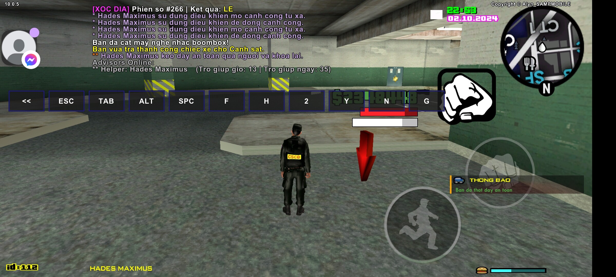 Screenshot_2024-10-02-22-53-16-050_ro.alyn_sampmobile.game.jpg