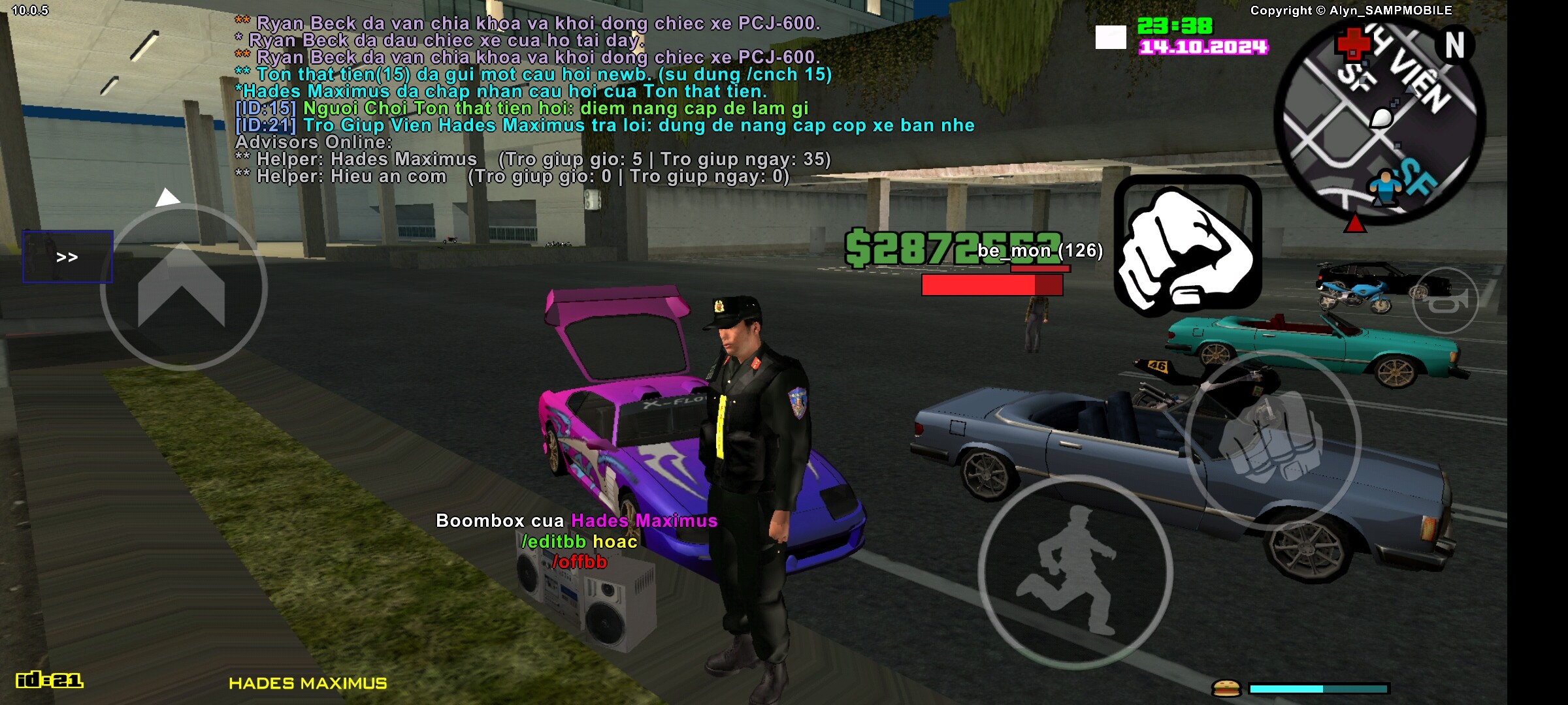 Screenshot_2024-10-14-23-38-29-129_ro.alyn_sampmobile.game.jpg