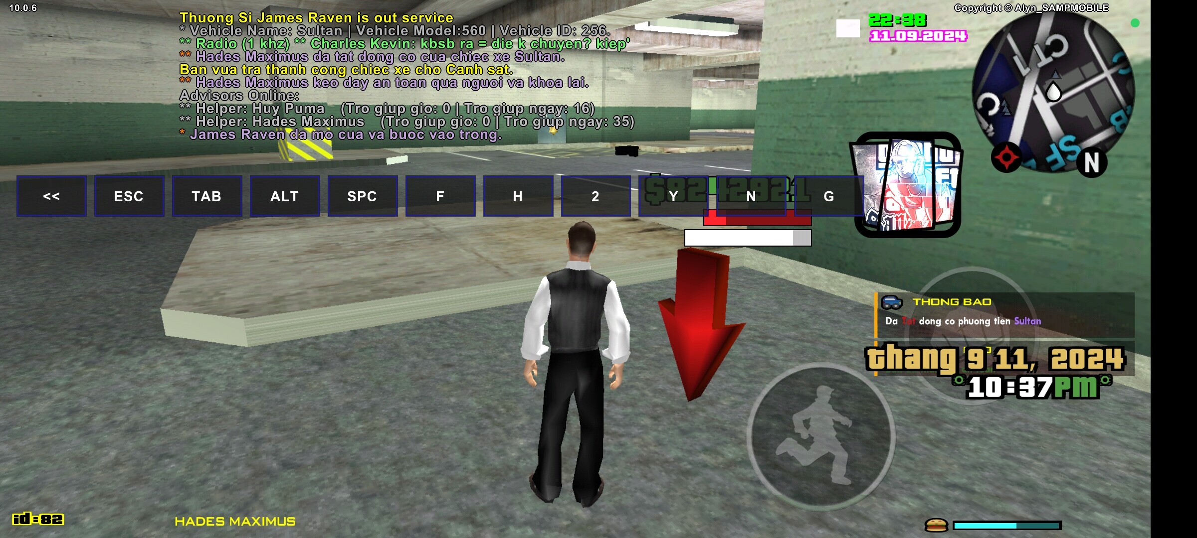 Screenshot_2024-09-11-22-38-08-395_ro.alyn_sampmobile.game.jpg