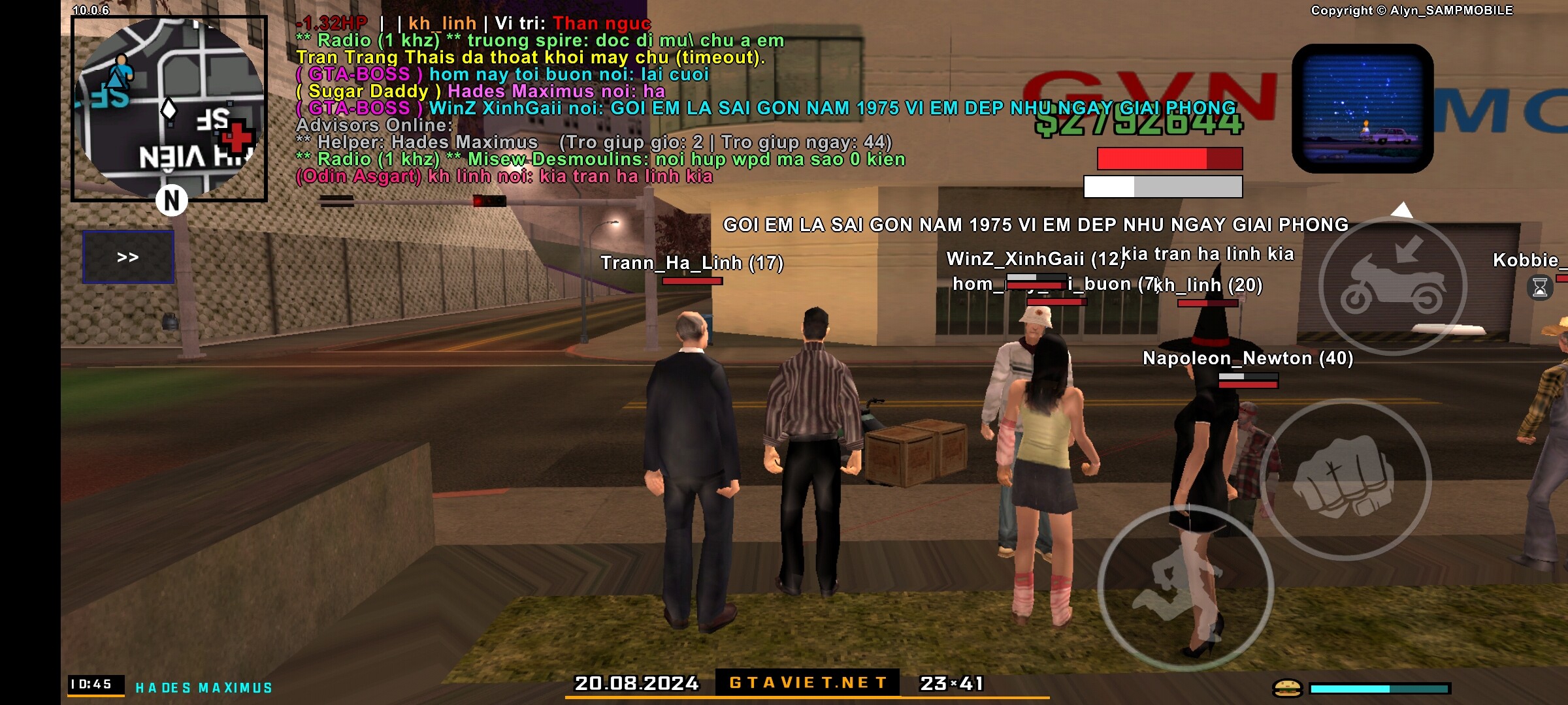 Screenshot_2024-08-20-23-41-30-798_ro.alyn_sampmobile.game.jpg