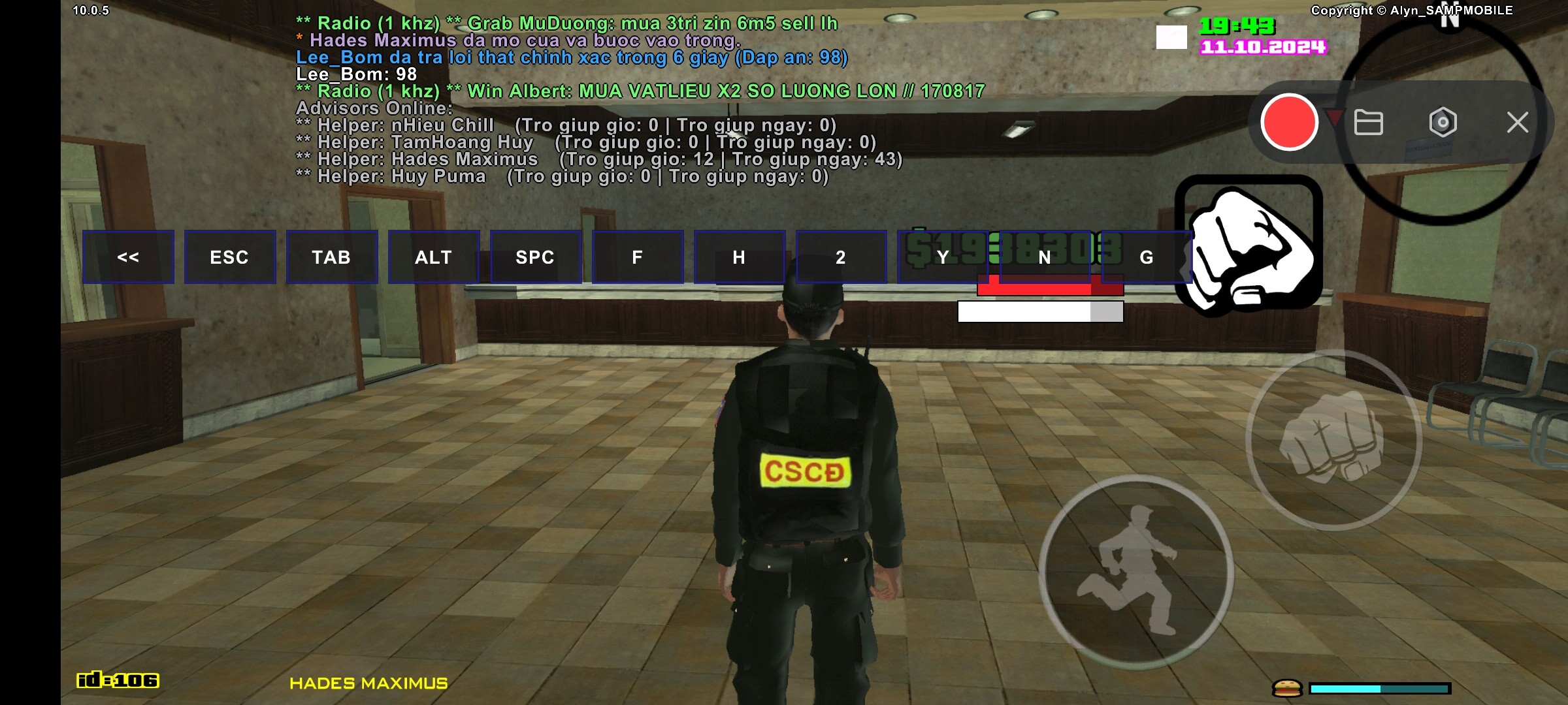 Screenshot_2024-10-11-19-43-13-122_ro.alyn_sampmobile.game.jpg