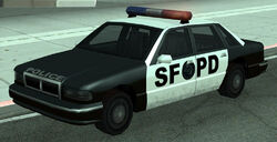 Police-GTASA-SFPD-front.jpg